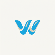 WovexiCore