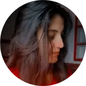 Tanvi Pandey — WovexiCore verified user testimonial